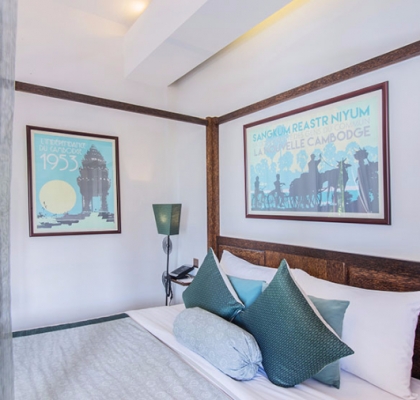 double-icon-deluxe-room-14.jpg